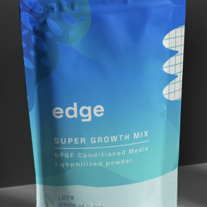 Edge Biotech Product Image